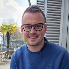 After nearly three incredible years at Too Good To Go, I'm excited to  embark