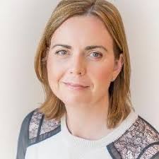 Siobhan Fox (@DrSiobhanFox)