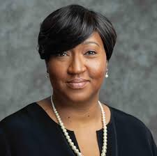 Pruden Counseling Concepts, PLLC