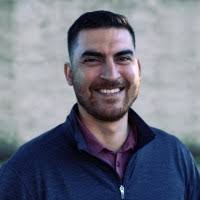 400+ "Buol" profiles