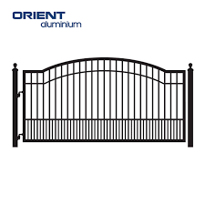 External home design, interior home design, home gardens design, home plans, ideal homes. Gate Color Paint Gate Color Paint Suppliers And Manufacturers At Okchem Com