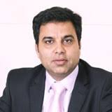 Page 67 of 217 Real Estate Consultants