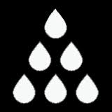 We specialize in providing clean and well maintained vacation rentals in mccall, id. Plumber Mccall Plumbing Contractor Mccall Id Water Heater Mccall
