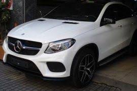 2018 Voiture Mercedes Benz Casablanca Mercedes Mercedes Benz Benz