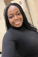 Best Daycare & Child Care Near 36124