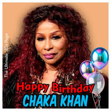 Athena Baisden's Instagram, Twitter & Facebook