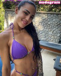 Elena Miras  elena_miras Nude Leaks OnlyFans Photo 47 - Nudogram v2.1