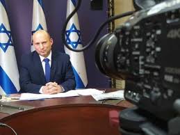 Sorted by published date sorted by views sorted by likes sorted by comments. Meet Naftali Bennett Who May Oust Israel S Longest Serving Pm Netanyahu