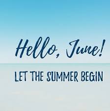 Check spelling or type a new query. Clinica Korall Photos Facebook