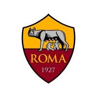 Results, fixtures, interviews, information, tickets and more. As Roma Linkedin