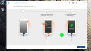 Nov 02, 2021 · how to unlock samsung galaxy note 9 with forgotten pin problem: How To Unlock Galaxy Note 9 Without Password Samsung Galaxy Note 9 Forgot Backup Password Solved
