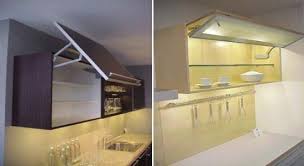 Which material is best for modular kitchen cabinets in india guide 2021. Best Material For Modular Kitchen Cabinets Pramukh Modular Kitchen