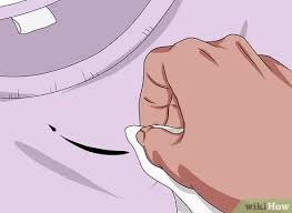 Jun 24, 2021 · here's all you need to do: How To Remove Permanent Marker From Cotton 13 Steps