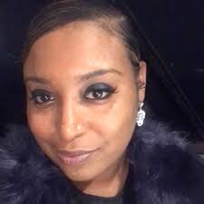 Orange pork chop recipes with marmalade?