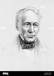 Andrew ure hi-res stock photography and images