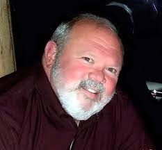 Randy Womble's Instagram, Twitter & Facebook