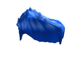 Blue Charmer Roblox Charmer Roblox Create An Avatar