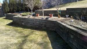 There are some questions you are wondering. 21 Practical Retaining Wall Ideas For Extra Curb Appeal Lawnstarter