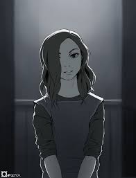 The old videotape in resident evil 7 is one of many vhs tapes you have to play throughout the inside, check the locked door on the right, then head back to see eveline run away, sounding an alarm. Eveline By Orihalchon Resident Evil Girl Resident Evil Resident Evil Game