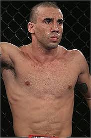 Reynaldo Walter "Reyzinho" Duarte MMA Stats, Pictures, News, Videos,  Biography