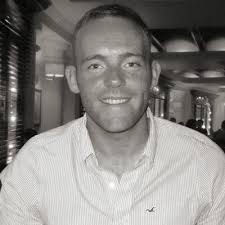 Melissa Eldred (@melissa_eldred)