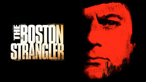 The Boston Strangler
