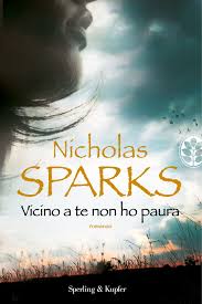 Former dancing with the stars hoofer julianne.read more. Nicholas Sparks Safe Haven