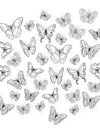 pin on color pages coloriages pegacorn en ligne