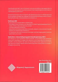 Bol Com Gehandicaptenzorg Saw 4 Persoonlijk Begeleider 9789085241607 Boeken
