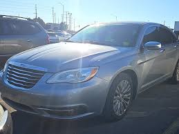 Image result for Argent 2014 Chrysler