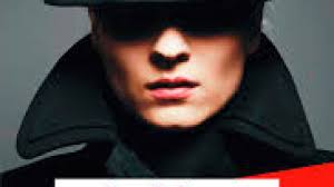 2014 "Operatiunea Sweet Tooth" de Ian McEwan-Editura Polirom