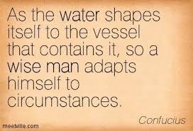 Best Confucius Quotes Quotes And Sayings About Man