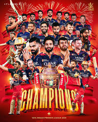 RCB