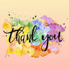 The least that we can do is to thank them and be grateful to them. 1