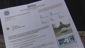 An uninsured loss is simply a loss at your home, car. State To Expand Program Install More Cameras To Crack Down On Uninsured Drivers