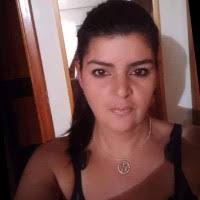 200+ "Leila By" profiles