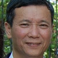 Kent Yu's Instagram, Twitter & Facebook