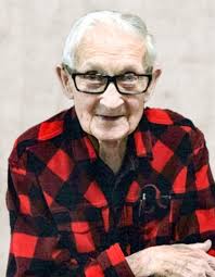 Richard H. Huckstadt Obituary July 3, 2022