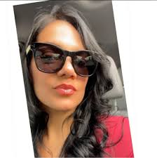 Who can recommend a company to fill up inground gas tank?