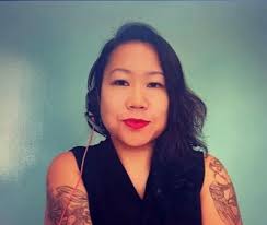 Meet Joan Jocson-Singh