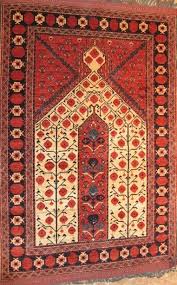 osmanli hali kilim sanati panosundaki pin