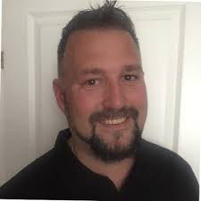 Nu söker vi en kundförvaltare!