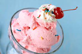 We did not find results for: Food Photography Ice Cream Nicolesy