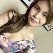 57 Martina's birthday cakes ideas