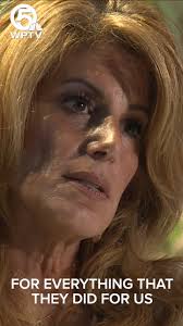 What do you remember from 10 years ago, when teens Austin Stephanos and  Perry Cohen went out for a day of boating and never came home?, The best  friends left the Jupiter Inlet