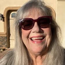 Takari Fields (@TakariICS)