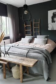 30 best small bedroom decoration ideas 2019 page 9 of 36 small bedroom ideas for couples small bedroom ideas for women bedroom interior