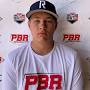 Profile Picture of Dylan Swanson - Prep Baseball Report (@prepbaseballreport.com) on Google
