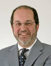 Kandidaten legen sich mächtig ins Zeug