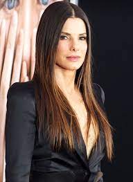 Pin On Celebrity Crushes 2